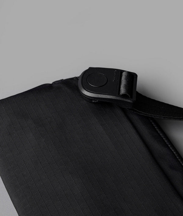 Alpaka Sling-Hand bag Alpaka Flight Pouch