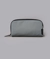 Alpaka Sling-Hand bag Alpaka Flight Pouch