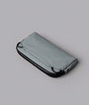 Alpaka Sling-Hand bag Alpaka Flight Pouch