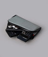 Alpaka Sling-Hand bag Alpaka Flight Pouch