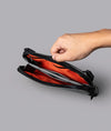 Alpaka Sling-Hand bag Alpaka Flight Pouch