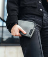 Alpaka Sling-Hand bag Alpaka Flight Pouch