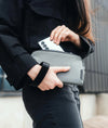 Alpaka Sling-Hand bag Alpaka Flight Pouch