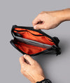 Alpaka Sling-Hand bag Alpaka Flight Pouch