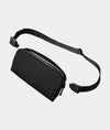 Alpaka Sling-Hand bag Black  Axoflux 210D Alpaka Flight Pouch