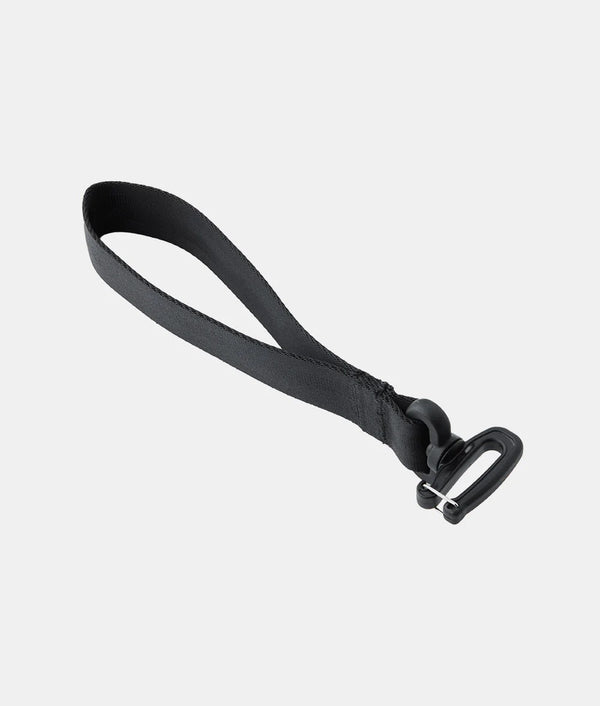 Alpaka Strap Alpaka Hand Carry Strap