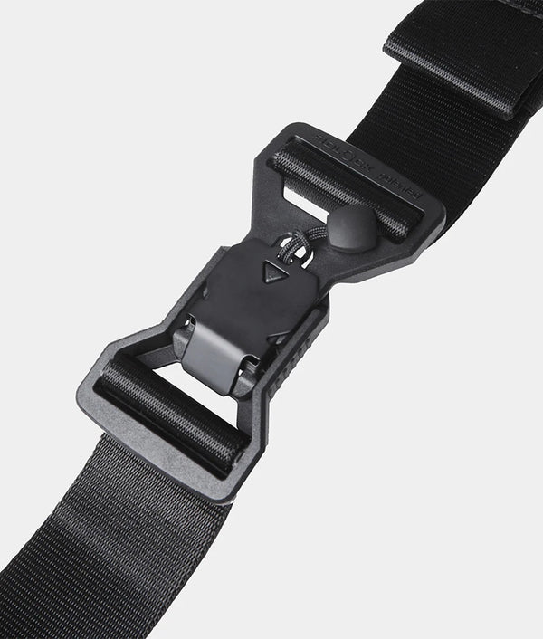 Alpaka Strap Alpaka Pro Strap Buckle