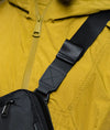 Alpaka Strap Alpaka Pro Strap Buckle