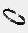 Alpaka Strap Fidlock V Buckle Alpaka Pro Strap Buckle