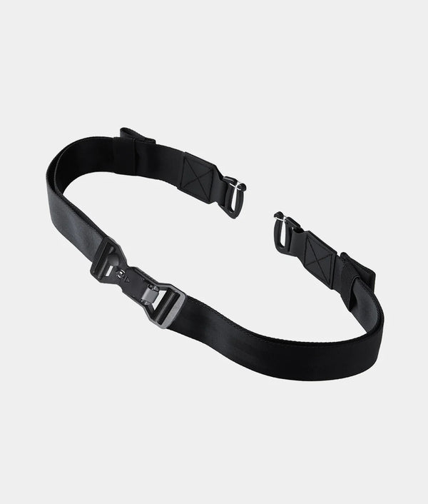 Alpaka Strap Fidlock V Buckle Alpaka Pro Strap Buckle