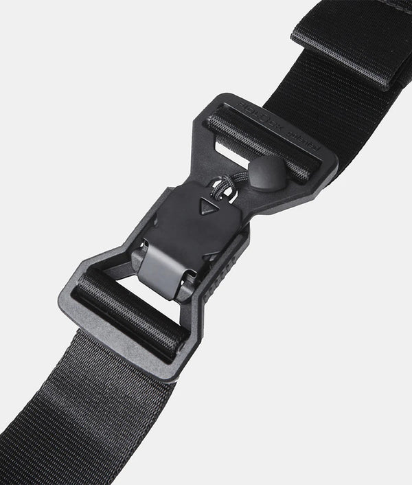 Alpaka Strap Maglockz Buckle Alpaka Pro Strap