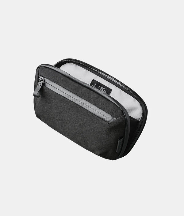 alpaka gear elements tech case Alpaka Elements Tech Case Mini