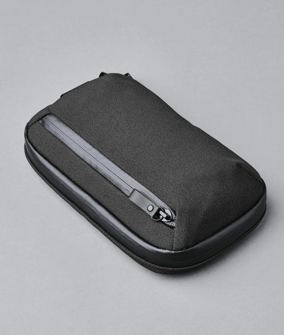 Alpaka Elements Tech Case Mini