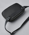 Alpaka Tech Case Alpaka  Elements Tech Case Mini