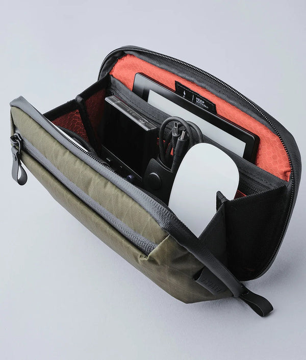 Alpaka Tech Case Alpaka  Elements Tech Case Mini