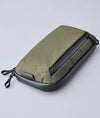 Alpaka Tech Case Alpaka  Elements Tech Case Mini