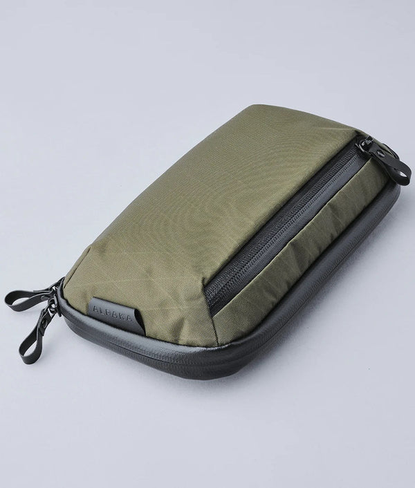 Alpaka Tech Case Alpaka  Elements Tech Case Mini