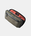 Alpaka Tech Case Alpaka  Elements Tech Case Mini