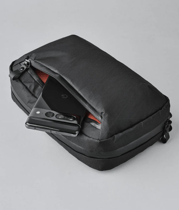 Alpaka Tech Case Alpaka  Elements Tech Case Mini