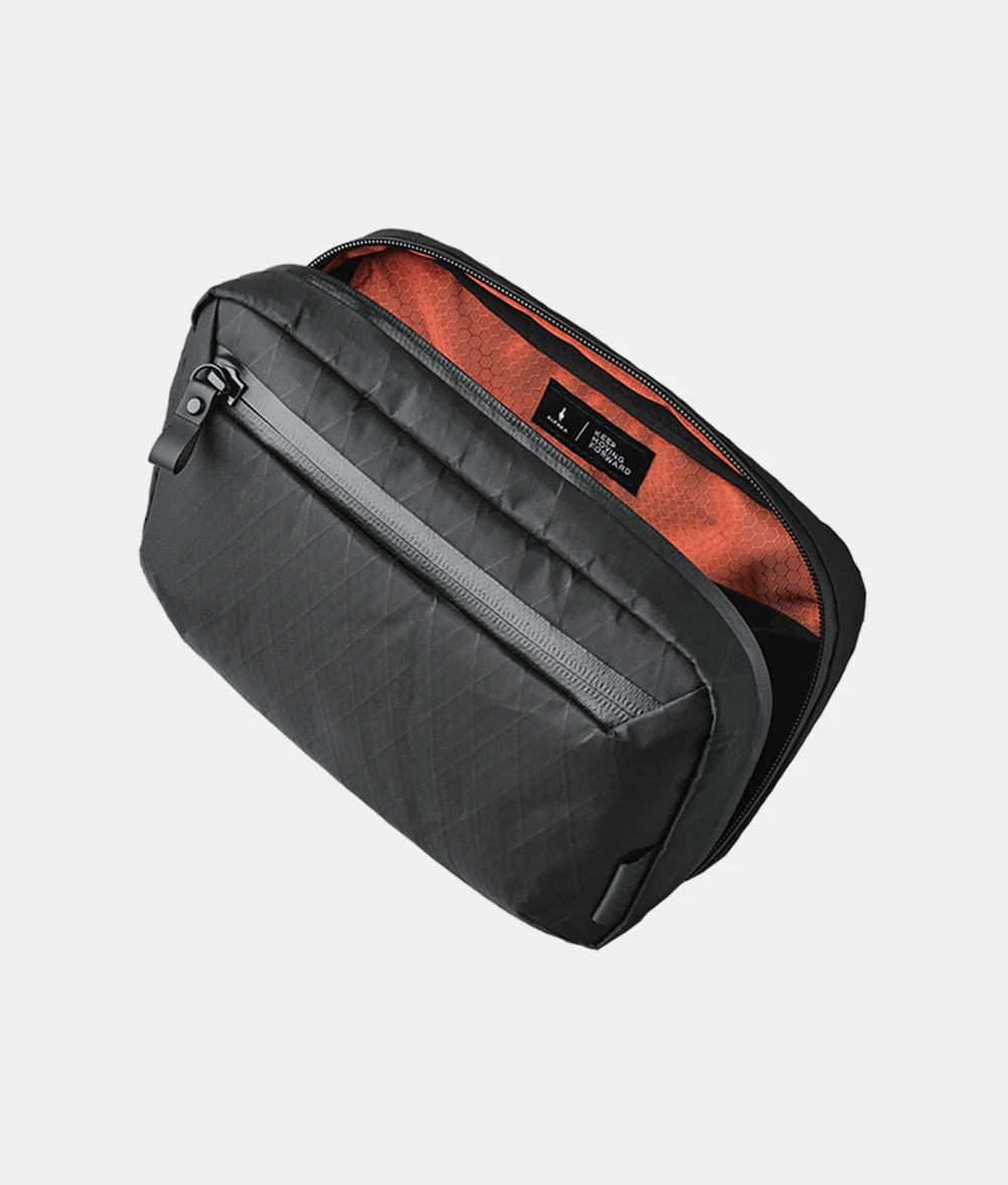 Alpaka Elements Tech Case Mini
