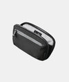 Alpaka Tech Case Black Axoflux 600D Alpaka  Elements Tech Case Mini