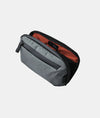 Alpaka Tech Case Slate Grey X-Pac VX21 Alpaka  Elements Tech Case Mini