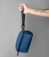 Alpaka Toiletry Bag Alpaka Toiletry Bag