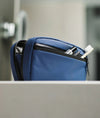 Alpaka Toiletry Bag Alpaka Toiletry Bag