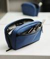 Alpaka Toiletry Bag Alpaka Toiletry Bag