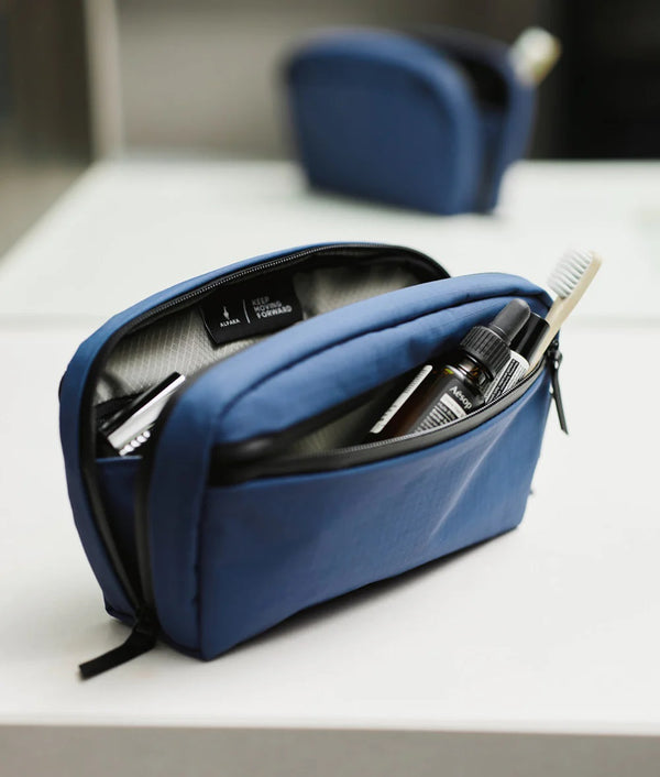 Alpaka Toiletry Bag Alpaka Toiletry Bag