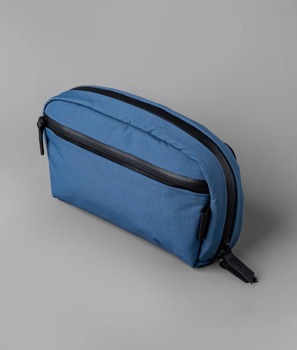 Alpaka Toiletry Bag Alpaka Toiletry Bag