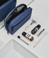 Alpaka Toiletry Bag Alpaka Toiletry Bag