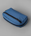 Alpaka Toiletry Bag Alpaka Toiletry Bag