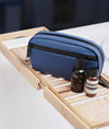 Alpaka Toiletry Bag Alpaka Toiletry Bag