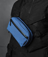 Alpaka Toiletry Bag Alpaka Toiletry Bag