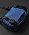 Alpaka Toiletry Bag Alpaka Toiletry Bag