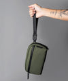 Alpaka Toiletry Bag Alpaka Toiletry Bag