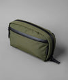 Alpaka Toiletry Bag Alpaka Toiletry Bag