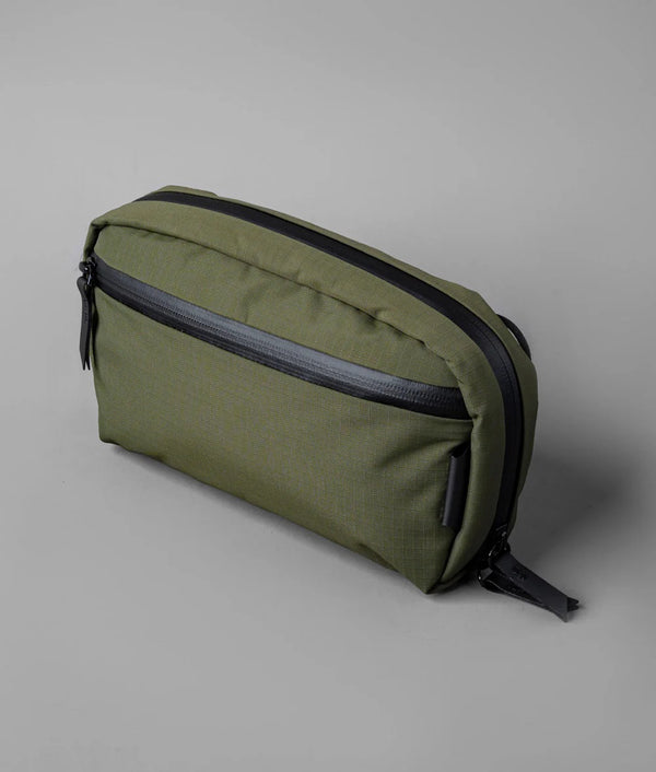 Alpaka Toiletry Bag Alpaka Toiletry Bag