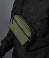 Alpaka Toiletry Bag Alpaka Toiletry Bag