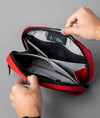 Alpaka Toiletry Bag Alpaka Toiletry Bag