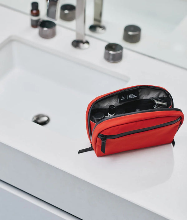 Alpaka Toiletry Bag Alpaka Toiletry Bag