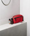 Alpaka Toiletry Bag Alpaka Toiletry Bag