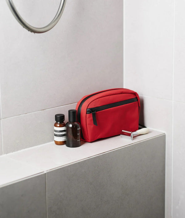Alpaka Toiletry Bag Alpaka Toiletry Bag