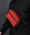 Alpaka Toiletry Bag Alpaka Toiletry Bag