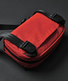 Alpaka Toiletry Bag Alpaka Toiletry Bag