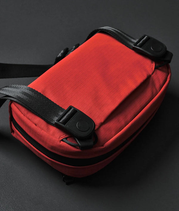 Alpaka Toiletry Bag Alpaka Toiletry Bag