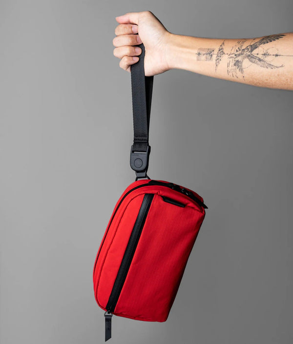 Alpaka Toiletry Bag Alpaka Toiletry Bag