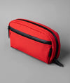 Alpaka Toiletry Bag Alpaka Toiletry Bag
