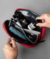 Alpaka Toiletry Bag Alpaka Toiletry Bag